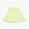 J.lindeberg Anza Midi Golf Women S Skirt gwSd10888 M066