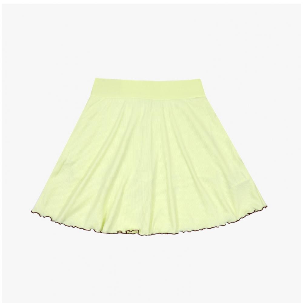 J.lindeberg Anza Midi Golf Women S Skirt gwSd10888 M066