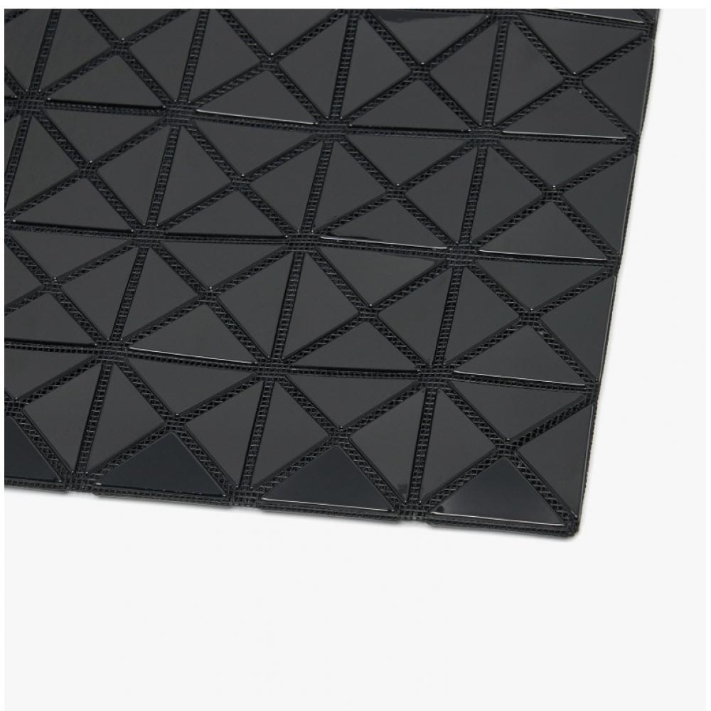 Baobao Prism Tote Bag Bb58 Ag047 15