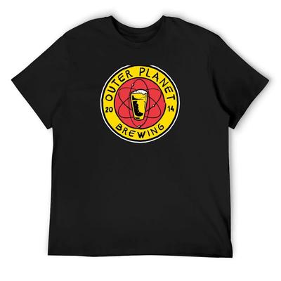 T-shirtler – Tişörtler
