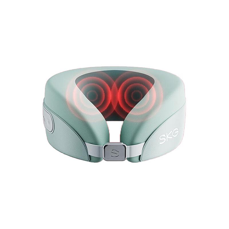 

SKG N5 Neck Massager