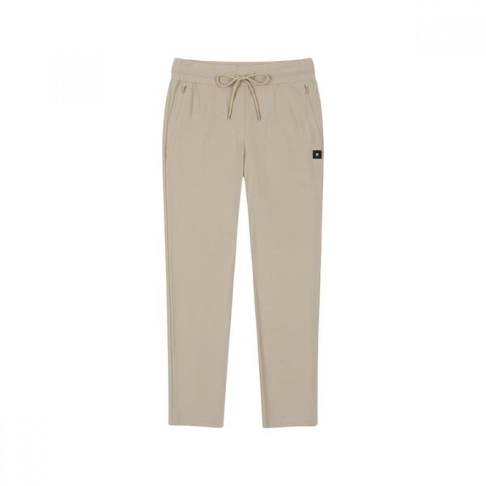 

Onoff Women S String jeggingS Beige Of5013la 38