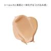 RMK Liquid Foundation Flawless Coverage Plus 201 (Foundation High Coverage)