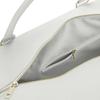 BagBase Borsone da weekend Boutique da donna/donna
