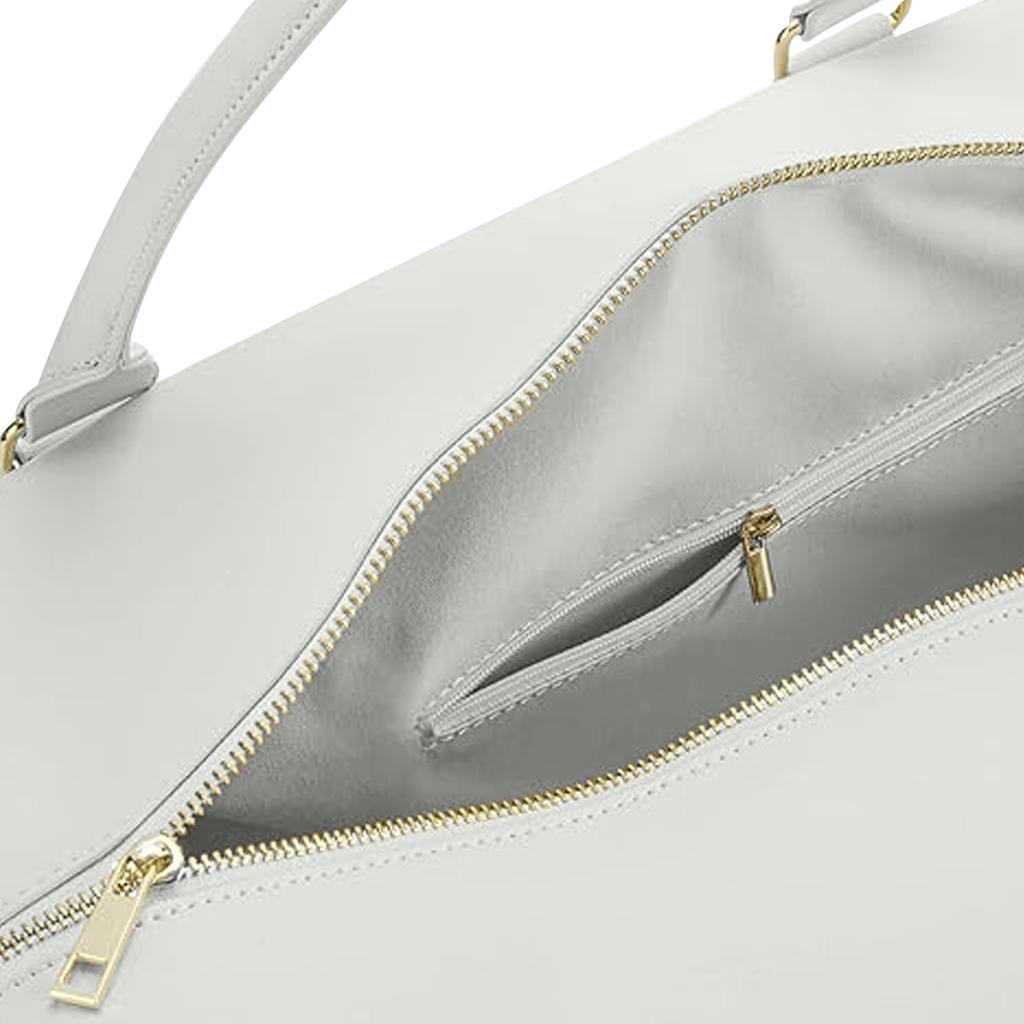 BagBase Borsone da weekend Boutique da donna/donna