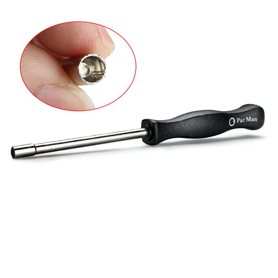 4Pc Quick and Easy Tune 2 Cycle Carburetor Adjustment Tool Adjusters Screwdriver
