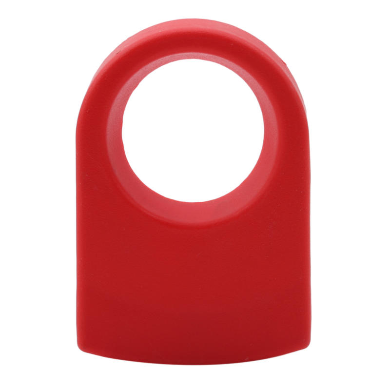 Kreative Bar Ausrüstung Flasche Schnalle Bier Cocktail Snap Bar Trinken Clips Flasche Halter