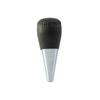 Toyota Camry Automatic Shift Knob Handle Replacement Accessory