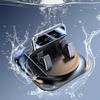 360° Rotatable Universal Car Phone Holder Car Dashboard Support Bracket Mount Easy Install Vehicle Mobile Phone Holder