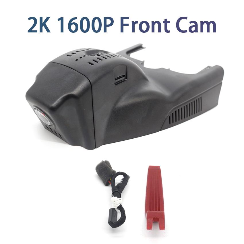 New!4K Dashcam Night Vision Car DVR for Mercedes Benz CLA c117 w117 GLA x156 A Class w176 CLA GLA 180 200 220 250 180d 200d 220d