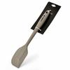 Heat-resistant Silicone Spatula, Rubber Spatula, Set of 2, One-piece Design, Cake Cleaner, Cooking Spatula, Kitchen Utensils, Baking Tools, Baking Too