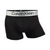 Calvin Klein Logo Comfort Fit Boxer Briefs Men Underwear LV00NB4269-OGU