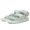 New Balance Nb Mint Green Sandals