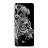 For Poco M7 Pro 5G Case M 7 Pro Coque Black Silicone Soft Back Cover Case For Xiaomi Poco M7 Pro Phone Cases Cover M7Pro 6.67"