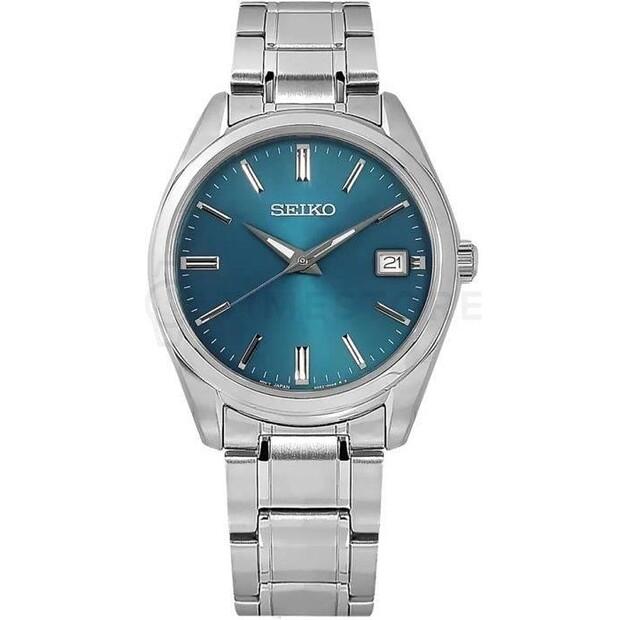 Часы Seiko Sur525P1
