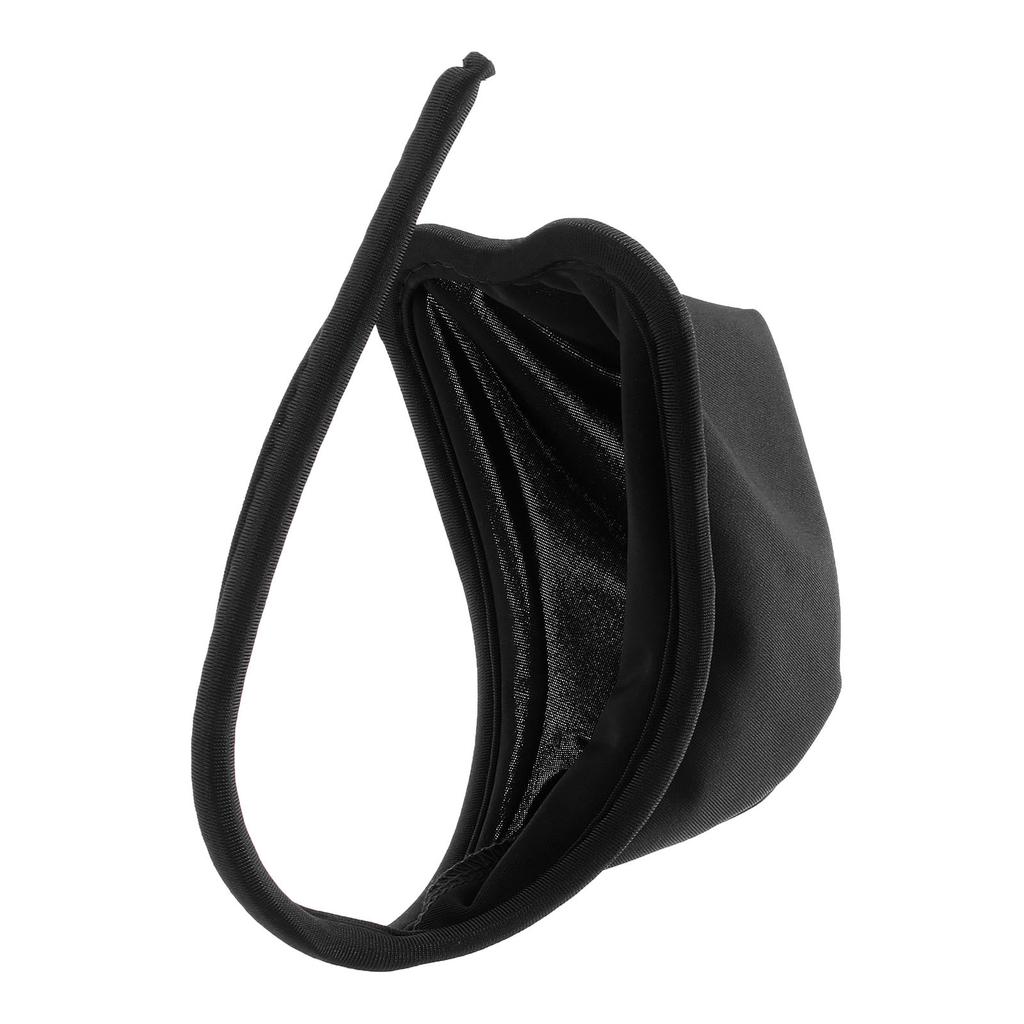 Men Sexy Underwear  Underwear G-Strings Traceless Crotch Lingerie