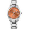 VV292ORSL Fenchurch 29mm Ladies Watch Orange