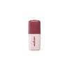 Colorgram Make Nude Blur Tint 12 Plumdihel