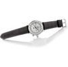 Zeppelin Ze-7640-1 Watch