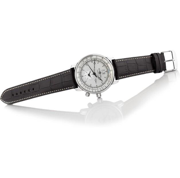 Zeppelin Ze-7640-1 Watch