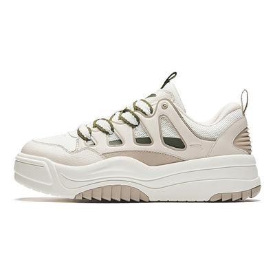 Ανδρικά παπούτσια – Αθλητικά παπούτσια