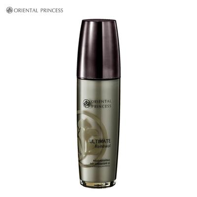 Ultimate Renewal Regenerierende Tagescreme LSF 25 50 ml