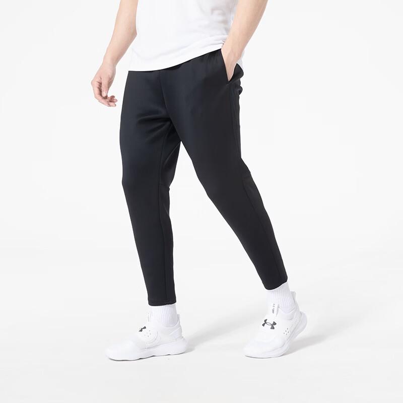 Under Armour Men s Sports Lifestyle Pants M