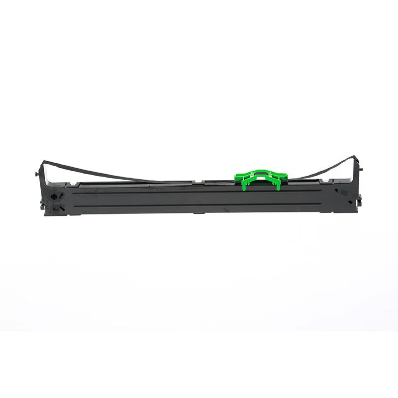 Tiangwei DPK200 Series Black Dot Matrix Printer Ribbon Cartridge