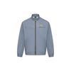 Curry SS26 Solid Color Long Sleeve Jacket Men Jackets 6014268-465
