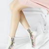 RNOT Retro Mood Floral Socks 3SET