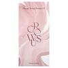 GROWUS Damage Therapy Shampoo EX, 500ml (16,90 fl oz)