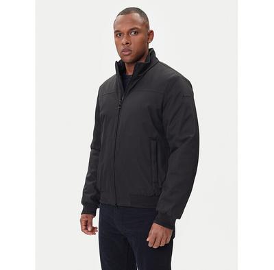 Vincit Jacket