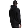 Awdis Unisex Adult Vision Heavyweight Hoodie