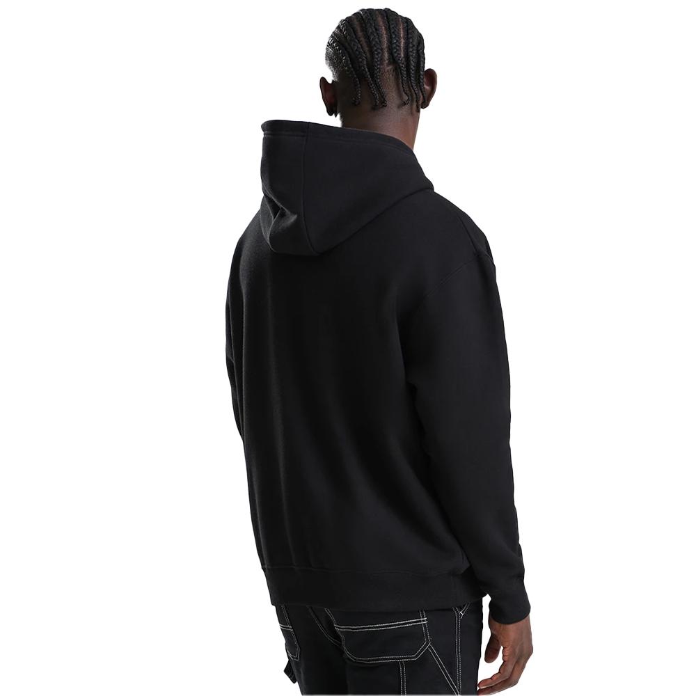 Awdis Unisex Adult Vision Heavyweight Hoodie