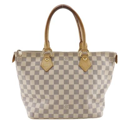 Koffer & Taschen – Marken-Second-Hand-Taschen