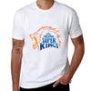 Csk Tshirt Casual Streetwear Short Sleeve Tee