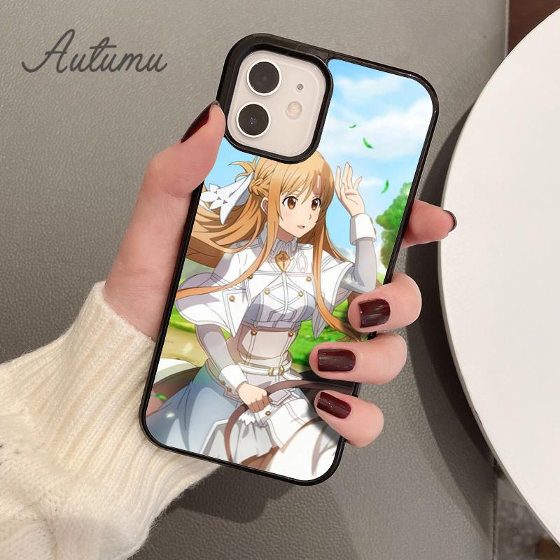 yuuki　iPhone Vegitoga JoJo's Bizarre Adventure Anime Phone Case Kuujou