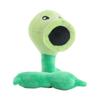 Plants And Zombies Series Plush Dolls
