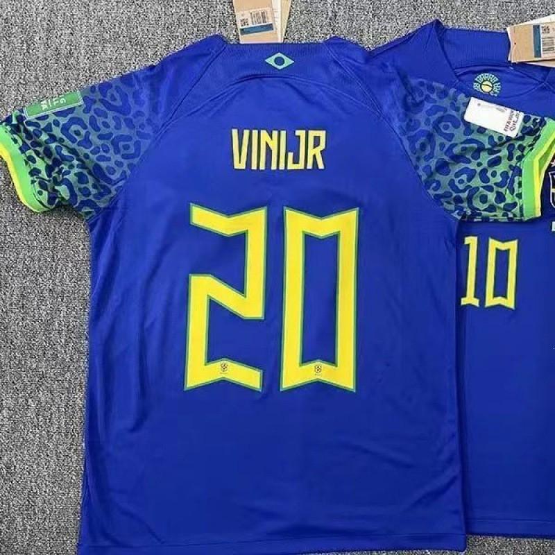 Retro Classic Football Jersey Short Sleeve Loose Sports Top Unisex Women