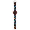 Flik Flak Watch SKATE SQUAD Skate Squad FPNP133 Kids'