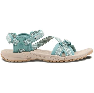 Sandalen Jack Wolfskin Lakewood Ride