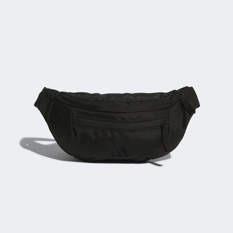 

Adidas Unisex Casual Cross-body Bag One Size