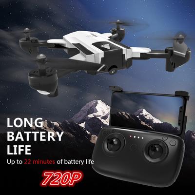 drones for kids target