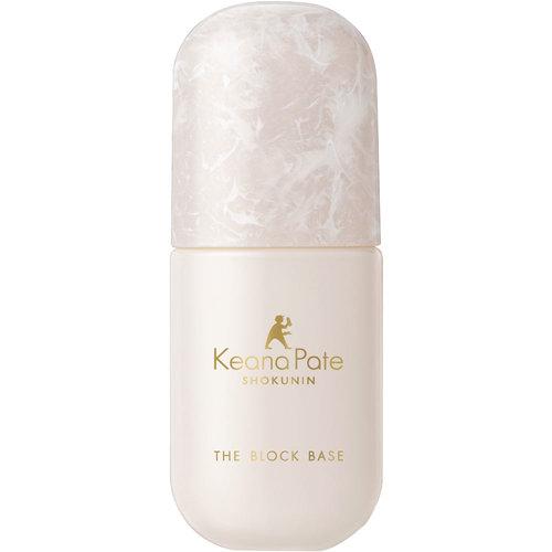 Pore Pore Putty Craftsman Sana Pore Pore Collapse Block Foundation Pink Beige 25ml