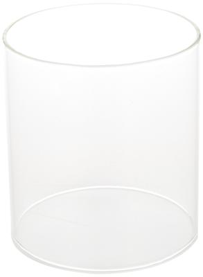 UCO Outdoor Camping Lantern Candria Replacement Glass [Genuine Japanese Product] 24665