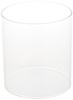 UCO Outdoor Camping Lantern Candria Replacement Glass [Genuine Japanese Product] 24665