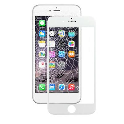 Phone Replacement Parts Screen Digitizer for Glass Touch iPhone 6/6S/7/8 Plus