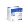 Pileje Melioran 90 Tabletten