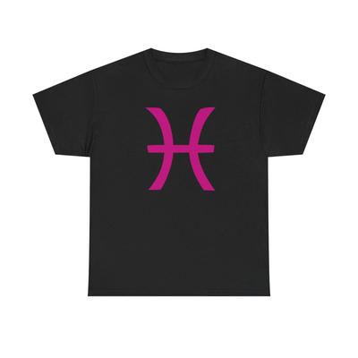 2025 Neues Essential Baumwoll-Unisex-T-Shirt Mode Druck Weich Atmungsaktiv Rundhals Mode Herren- und Damen-T-Shirts Einteilig