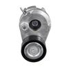 A03Z-25281-2R001 Car Engine Pulley Belt Tensioner For Hyundai Santa Fe Tucson Kia Sorento Sportage Carnival - 25281-2R000
